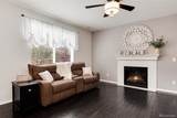 7844 Grady Circle - Photo 19