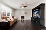 7844 Grady Circle - Photo 20