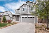 7844 Grady Circle - Photo 3