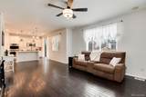 7844 Grady Circle - Photo 22