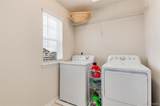7844 Grady Circle - Photo 23