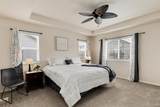 7844 Grady Circle - Photo 24