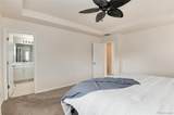 7844 Grady Circle - Photo 26