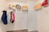 7844 Grady Circle - Photo 29