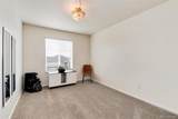 7844 Grady Circle - Photo 30