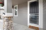 7844 Grady Circle - Photo 4