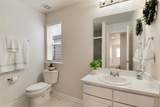 7844 Grady Circle - Photo 32