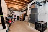 7844 Grady Circle - Photo 35