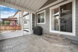 7844 Grady Circle - Photo 36