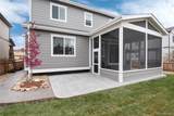 7844 Grady Circle - Photo 40