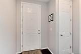 7844 Grady Circle - Photo 5