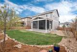 7844 Grady Circle - Photo 41