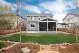 7844 Grady Circle - Photo 42