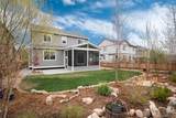 7844 Grady Circle - Photo 43
