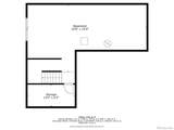 7844 Grady Circle - Photo 44