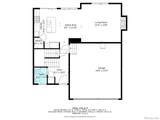 7844 Grady Circle - Photo 45