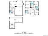 7844 Grady Circle - Photo 47