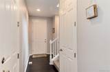 7844 Grady Circle - Photo 6