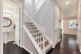 7844 Grady Circle - Photo 7
