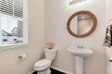 7844 Grady Circle - Photo 8