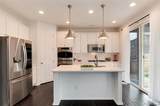 7844 Grady Circle - Photo 9