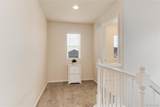 7844 Grady Circle - Photo 10