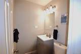 7406 Elati Street - Photo 13