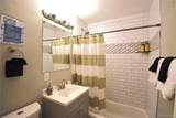 7406 Elati Street - Photo 17