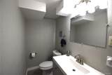 7406 Elati Street - Photo 28
