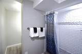 7406 Elati Street - Photo 29