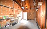 7406 Elati Street - Photo 33