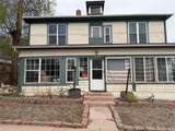 429 Cooper Avenue - Photo 1