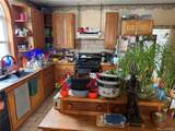 429 Cooper Avenue - Photo 3