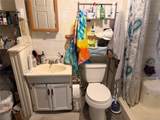 429 Cooper Avenue - Photo 5
