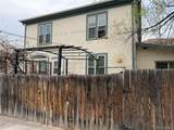 429 Cooper Avenue - Photo 6