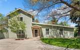 185 Hoyt Street - Photo 1