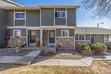 2241 Coronado Parkway - Photo 1