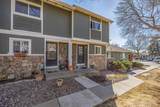2241 Coronado Parkway - Photo 2