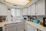 2241 Coronado Parkway - Photo 11