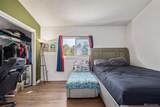 2241 Coronado Parkway - Photo 12