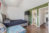 2241 Coronado Parkway - Photo 13