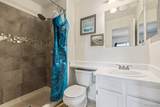 2241 Coronado Parkway - Photo 14