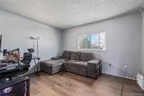 2241 Coronado Parkway - Photo 15