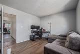 2241 Coronado Parkway - Photo 16