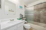 2241 Coronado Parkway - Photo 17