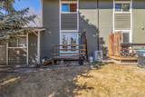 2241 Coronado Parkway - Photo 19