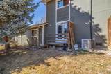 2241 Coronado Parkway - Photo 20