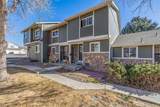 2241 Coronado Parkway - Photo 3