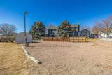 2241 Coronado Parkway - Photo 21