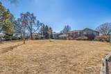 2241 Coronado Parkway - Photo 22